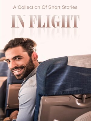 cover image of In Flight